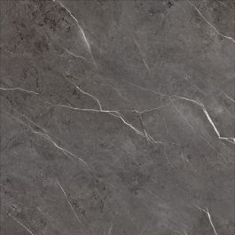 Masq Wall Panel XL V-groef A52 Colima 2600x900x5mm
