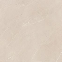 Masq Wall Panel XL V-groef A53 Zanzibar 2600x900x5mm