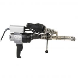 Munsch Lasextruder MAK58B ROND Ø4/5MM 800W/2300W K04690