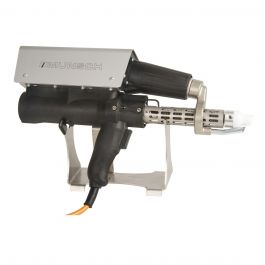 Munsch Extruder Mini 230V 875W/2300W K07400