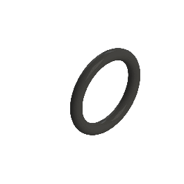 GF EPDM O-ring 546 (Pro) d16 -d20 748410059