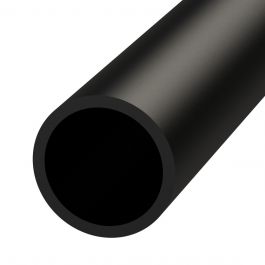 Agru PE100-RC Buis Zwart d32x3mmx6m SDR11 70700003211F-001