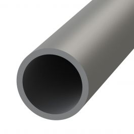 Agru PP-s Buis Grijs d75x1,9mmx5m SDR41 17705007541