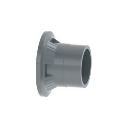 GF IR PVC-U Inlegdeel 546 d20 IR-las PN16 161498702