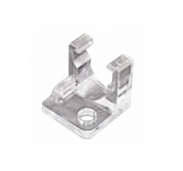 Sloanled Flexibrite Mounting clip 701572-25