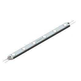 Sloanled Led module Posterbox 3 6500k 24V 501mm Long 701946-6WLRP1