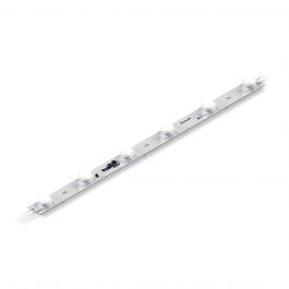 Sloanled Led module Posterbox ID 6500k 24V 495mm Long 701946-6WLNP1