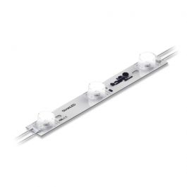 Sloanled Led module Posterbox ID 6500k 24V 225mm Short 701946-6WSNP1