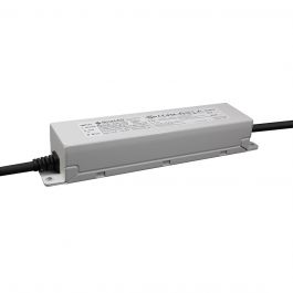 Sloanled Power supply Quantum 12V 60W IP68 701507-60E1