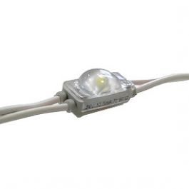 GE Tetra Atom Led module GEAM2471-W1 7100k 24V 93119588
