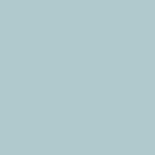 Trespa® Meteon® HPL Plaat EZ Aquamarine A28.2.1 Enkelzijdig folie 3650x1860x8mm