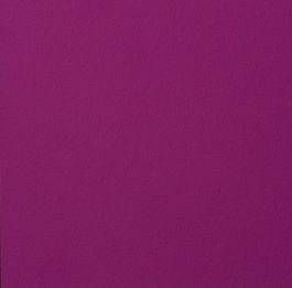 Trespa® Meteon® HPL Plaat EZ Cyclam A17.3.5 Enkelzijdig folie 3650x1860x8mm