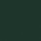 Trespa® Meteon® HPL Plaat EZ Forest green A34.8.1 Enkelzijdig folie 3650x1860x6mm