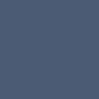 Trespa® Meteon® HPL Plaat EZ Lavender blue A20.5.2 Enkelzijdig folie 3650x1860x8mm