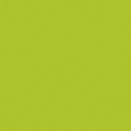 Trespa® Meteon® HPL Plaat EZ Lime green A37.0.8 Enkelzijdig folie 3650x1860x8mm