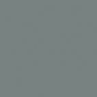 Trespa® Meteon® HPL Plaat EZ Mid grey A21.5.1 Enkelzijdig folie 3650x1860x8mm