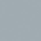 Trespa® Meteon® HPL Plaat EZ Ocean Grey A22.3.1 Enkelzijdig folie 3650x1860x8mm