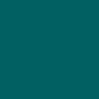 Trespa® Meteon® HPL Plaat EZ Pacific A26.5.4 Enkelzijdig folie 3650x1860x8mm