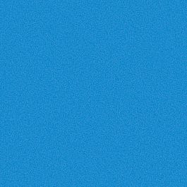Trespa® Meteon® HPL Plaat EZ Royal blue A22.1.6 Enkelzijdig folie 3650x1860x8mm