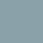 Trespa® Meteon® HPL Plaat EZ Steel blue A24.4.1 Enkelzijdig folie 3650x1860x8mm