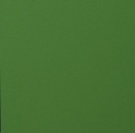 Trespa® Meteon® HPL Plaat EZ Turf green A36.3.5 Enkelzijdig folie 3650x1860x8mm