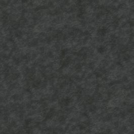 Vink PET-Vilt Plaat Antraciet 28 2440x1220x9mm