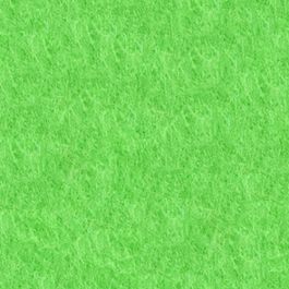 Vink PET-Vilt Plaat Appelgroen 14 2440x1220x9mm