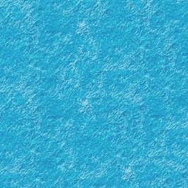 Vink PET-Vilt Plaat Aqua 37 2440x1220x9mm