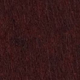 Vink PET-Vilt Plaat Avondrood 64 2440x1220x9mm