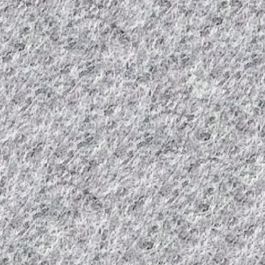 Vink PET-Vilt Plaat Betongrijs 36 2440x1220x9mm
