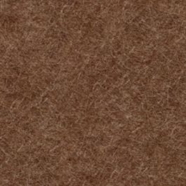 Vink PET-Vilt Plaat Bruin 08 2440x1220x9mm