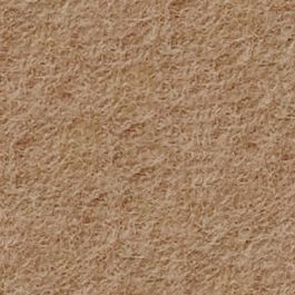 Vink PET-Vilt Plaat Camel 29 2440x1220x9mm