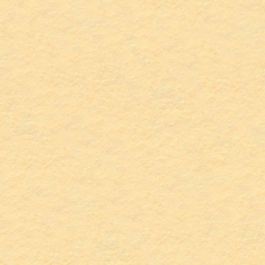 Vink PET-Vilt Plaat Creme 01 2440x1220x9mm