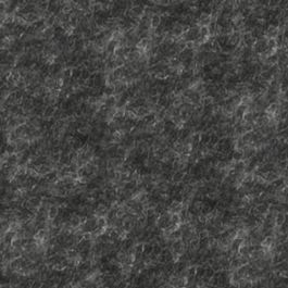 Vink PET-Vilt Plaat Donkergrijs 26 2440x1220x9mm