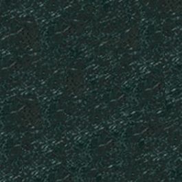 Vink PET-Vilt Plaat Donkergroen 34 2440x1220x9mm