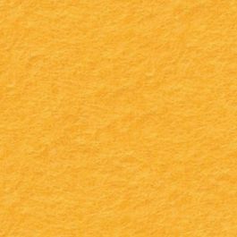 Vink PET-Vilt Plaat Geel 02 2440x1220x9mm