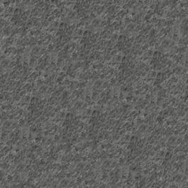 Vink PET-Vilt Plaat Grijs 12 2440x1220x9mm