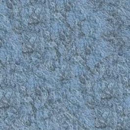 Vink PET-Vilt Plaat Grijsblauw 42 2440x1220x9mm