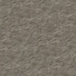 Vink PET-Vilt Plaat Grijsbruin 39 2440x1220x9mm