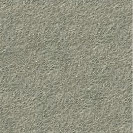 Vink PET-Vilt Plaat Grijsgroen 73 2440x1220x9mm