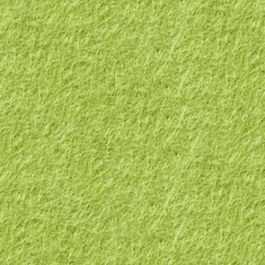 Vink PET-Vilt Plaat Groen 13 2440x1220x9mm