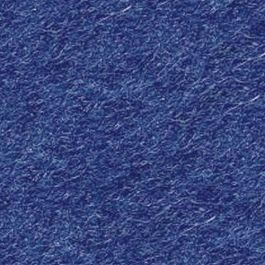 Vink PET-Vilt Plaat Kobalt 23 2440x1220x9mm