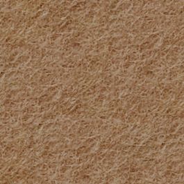 Vink PET-Vilt Plaat Lichtbruin 30 2440x1220x9mm