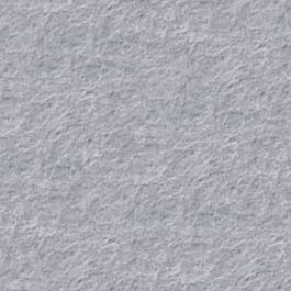 Vink PET-Vilt Plaat Lichtgrijs 11 2440x1220x9mm