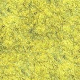 Vink PET-Vilt Plaat Limegroen 43 2440x1220x9mm