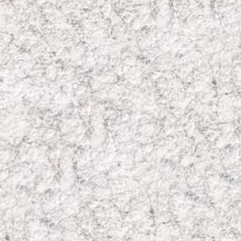 Vink PET-Vilt Plaat Marmer 10 2440x1220x9mm