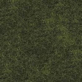 Vink PET-Vilt Plaat Mosgroen 89 2440x1220x9mm