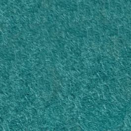 Vink PET-Vilt Plaat Oceaan blauw 72 2440x1220x9mm