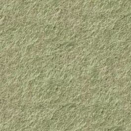 Vink PET-Vilt Plaat Olijfgroen 31 2440x1220x9mm