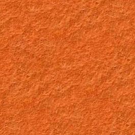 Vink PET-Vilt Plaat Oranje 03 2440x1220x9mm